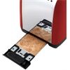 RUSSELLHOB 26554-56 Colours Plus+ 2S