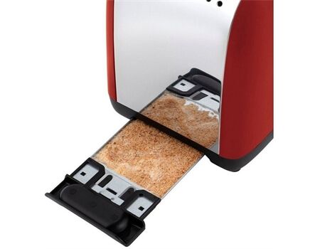 RUSSELLHOB 26554-56 Colours Plus+ 2S