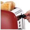 RUSSELLHOB 26554-56 Colours Plus+ 2S