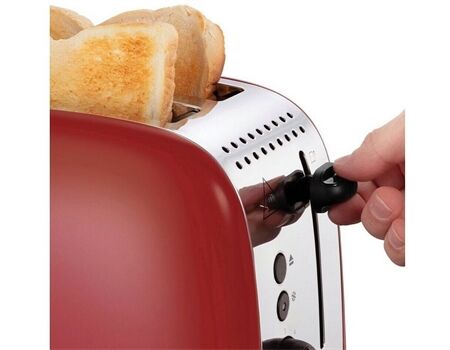 RUSSELLHOB 26554-56 Colours Plus+ 2S