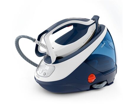 Tefal B-Ware GV9221