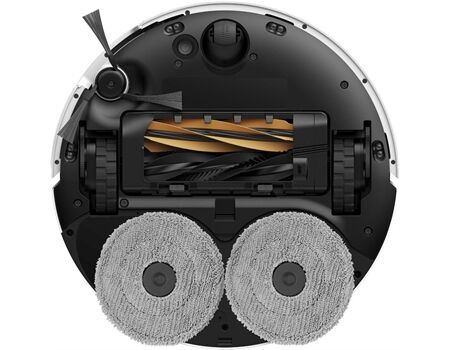 dreame L50 Pro Ultra