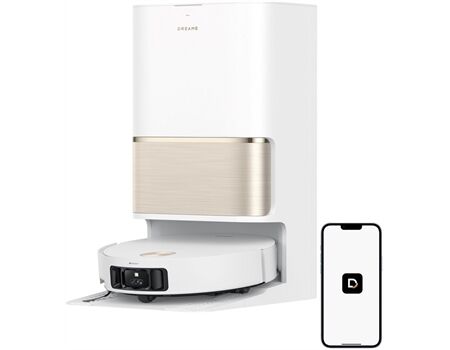dreame L50 Pro Ultra