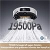 dreame L50 Pro Ultra