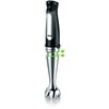 Braun MQ 7035X MultiQuick 7