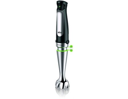 Braun MQ 7035X MultiQuick 7