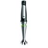 Braun MQ 7035X MultiQuick 7