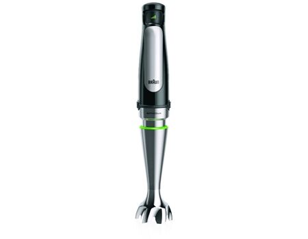 Braun MQ 7035X MultiQuick 7