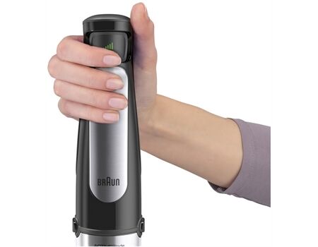 Braun MQ 7035X MultiQuick 7