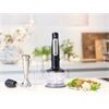 Braun MQ 7035X MultiQuick 7