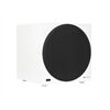MONITOR AUDIO Anthra W10 weiß seidenmatt