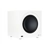 MONITOR AUDIO Anthra W10 weiß seidenmatt