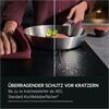 AEG TK85IM0BSZ Saphirmatt/5 Kochzonen