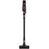 Bosch BSS81POW1