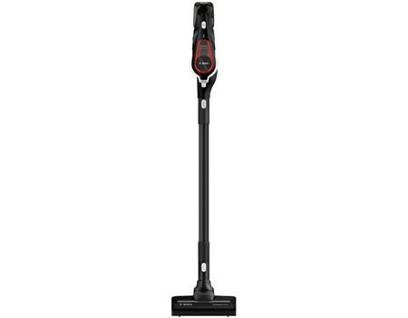 Bosch BSS81POW1