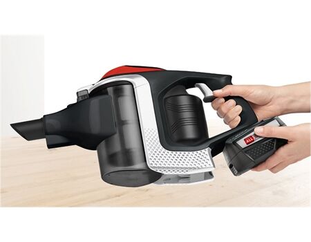 Bosch BSS81POW1