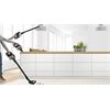 Bosch BSS81POW1