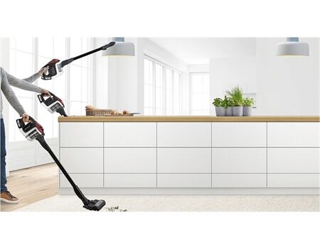 Bosch BSS81POW1