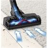 Bosch BSS81POW1