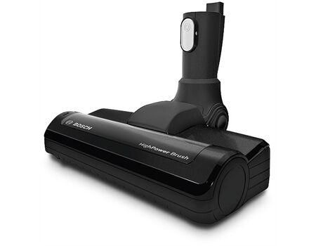 Bosch BSS81POW1