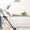 Bosch BSS81POW1