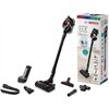 Bosch BSS81POW1