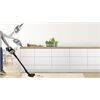 Bosch BSS81POW1