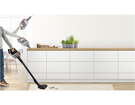 Bosch BSS81POW1