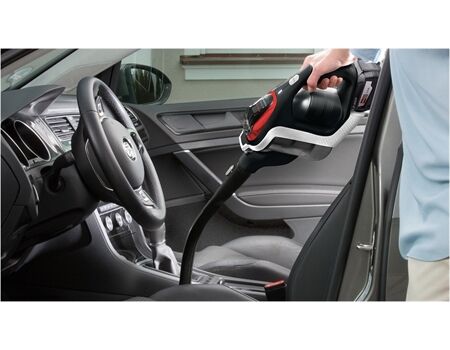 Bosch BSS81POW1