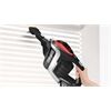 Bosch BSS81POW1