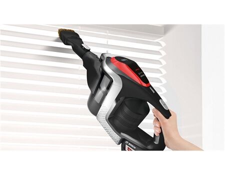 Bosch BSS81POW1