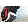Bosch BSS81POW1