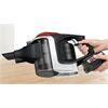Bosch BSS81POW1