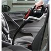Bosch BSS81POW1