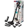Bosch BSS81POW1