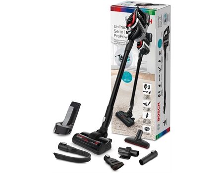 Bosch BSS81POW1