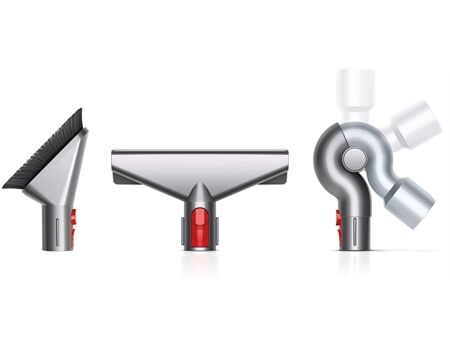 Dyson Möbelreinigungsset