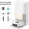 dreame X40 Ultra Complete white