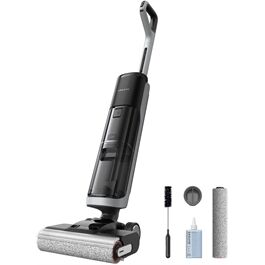 dreame H14 Pro dreame H14 Pro