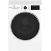 Beko B3DFT512447W 12kg/ 8kg/1400/ EEK:D