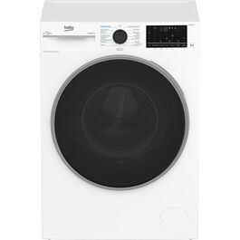 Beko B3DFT512447W 12kg/ 8kg/1400/ EEK:D Beko B3DFT512447W 12kg/ 8kg/1400/ EEK:D