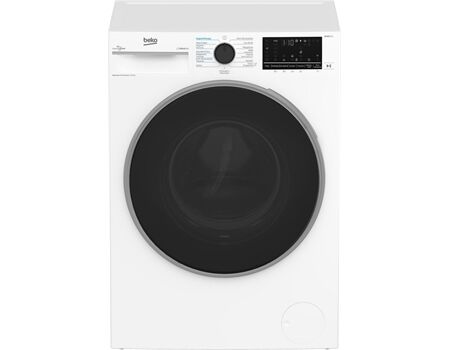 Beko B3DFT512447W 12kg/ 8kg/1400/ EEK:D