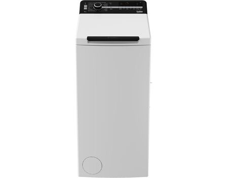 Beko BTL1WFP10622DE 6kg / 1200/ 40cm Breit / Toplader