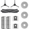 dreame Zubehörkit für L10s Pro Ultra Heat / X30 Ultra