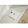 WITHINGS Body Smart White