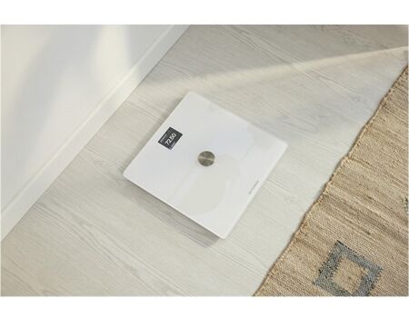 WITHINGS Body Smart White