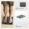 WITHINGS Body Smart White