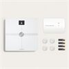 WITHINGS Body Smart White