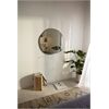 WITHINGS Body Smart White
