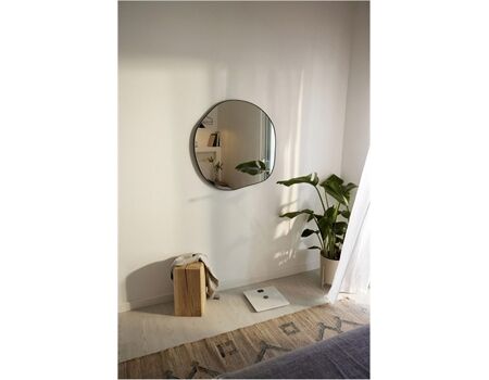 WITHINGS Body Smart White